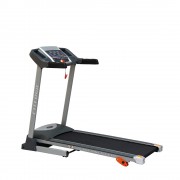 FitLogic YK-ET1403 фото